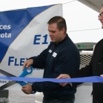 E15 and E30 in Minnesota