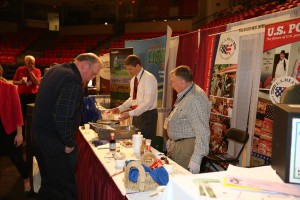 MN Ag EXPO