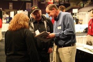 MN Ag EXPO