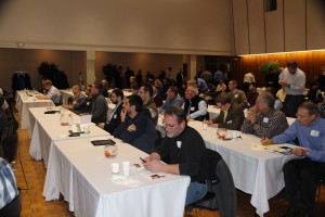 MN Production Ag Symposium