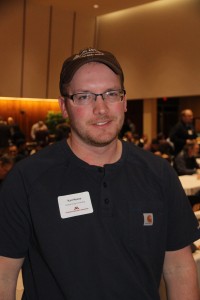 MN Production Ag Symposium