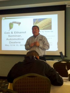Fuels Seminar_Hoon