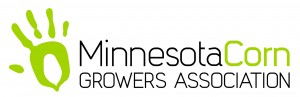 MNcorn_PMS