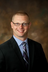 Marty Amundson served on the MCR&PC for 7 years.