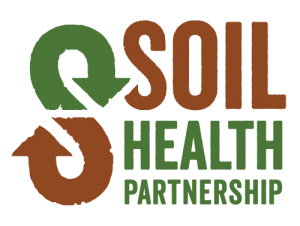 Soil Health Partnership