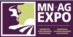 MN Ag EXPO