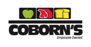 coborn's offers discount on e15 gas