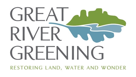 Great River Greening