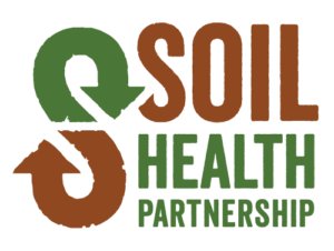 Soil Health Partnership