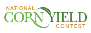NCGA Corn Yield Contest
