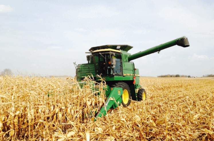 Don't miss Virtual Farmfest