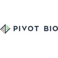pivot bio logo