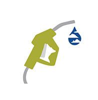 Better Fuel Initiative