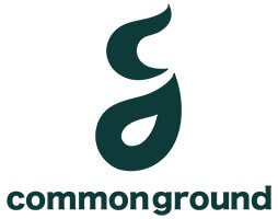CommonGround