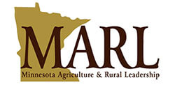 Minnesota Agriculture & Rural Leadership (Developing Ag Leaders)