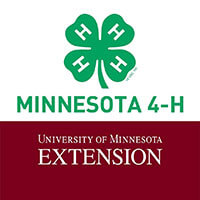 Minnesota 4-H (Minnesota 4-H agronomy, crops and soils)