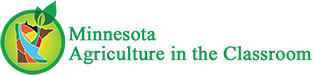 Minnesota Agriculture in the Classroom (Content development and program delivery)