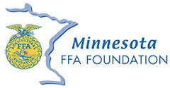 Minnesota FFA Foundation (sponsorship)