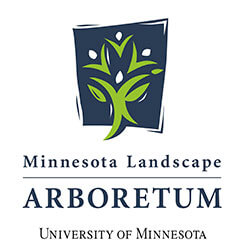 MN Landscape Arboretum Foundation