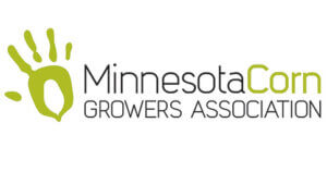 MN Corn Growers Association logo