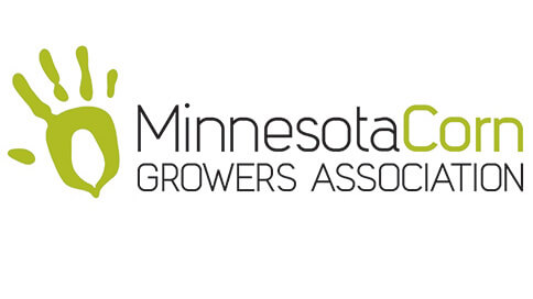 MN Corn Growers Association logo