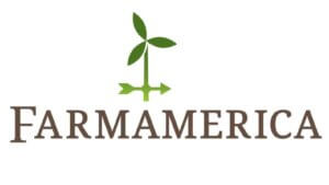 Revitalized Farmamerica to hold grand opening