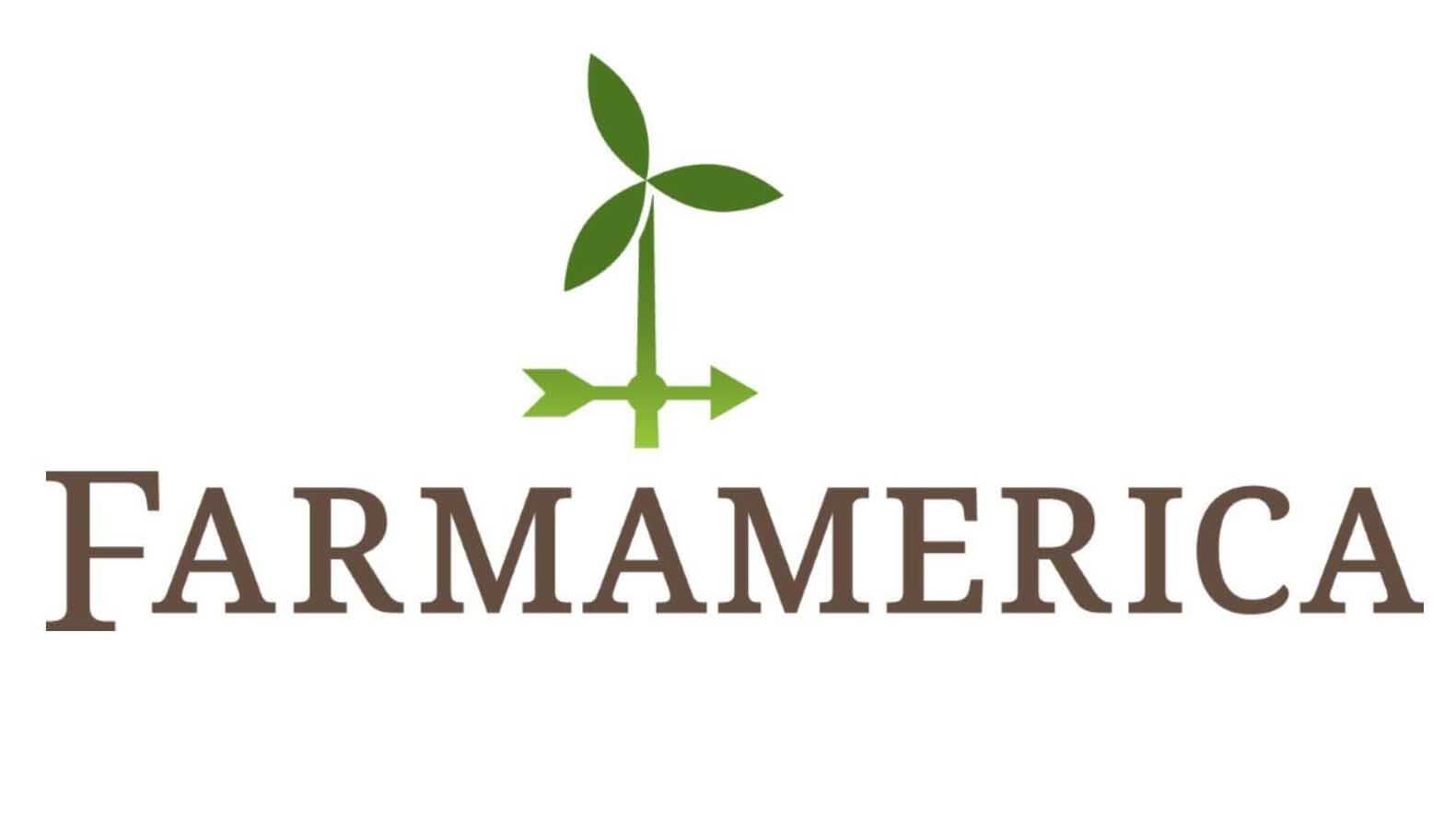 Revitalized Farmamerica to hold grand opening