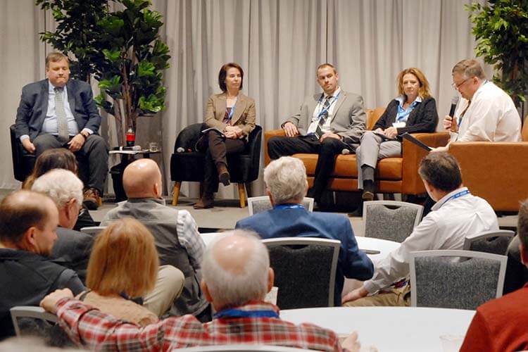 Nitrogen water quality panel2