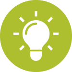 innovation icon