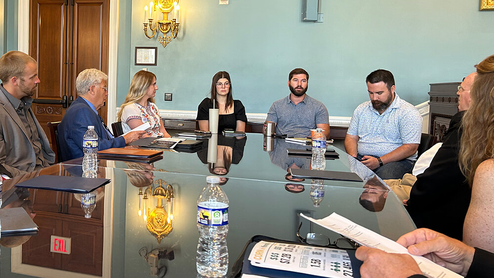 GOP House ag staff 1 16x9